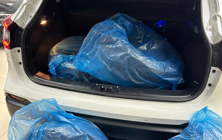 Nissan Qashqai, 2019 год, 1 470 000 рублей, 25 фотография