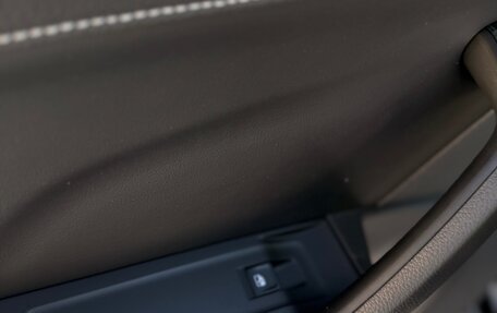 Skoda Superb III рестайлинг, 2025 год, 3 580 000 рублей, 23 фотография