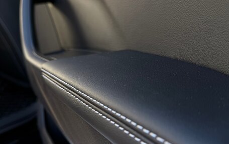 Skoda Superb III рестайлинг, 2025 год, 3 580 000 рублей, 27 фотография