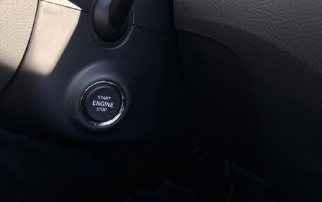 Skoda Superb III рестайлинг, 2025 год, 3 580 000 рублей, 36 фотография