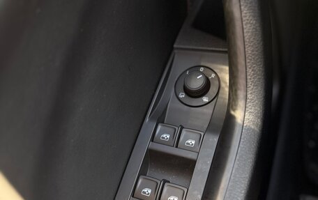 Skoda Superb III рестайлинг, 2025 год, 3 580 000 рублей, 38 фотография