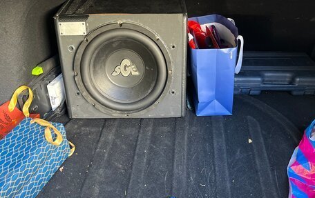 KIA K3, 2021 год, 2 650 000 рублей, 9 фотография