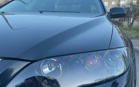 Mazda 6, 2007 год, 595 000 рублей, 13 фотография