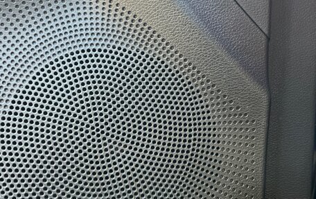 KIA K3, 2021 год, 2 650 000 рублей, 17 фотография