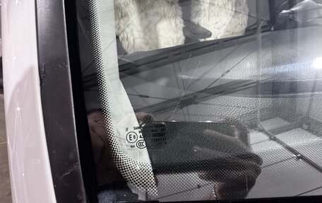 Volkswagen Passat B6, 2010 год, 900 000 рублей, 8 фотография