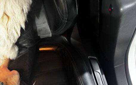 Volkswagen Passat B6, 2010 год, 900 000 рублей, 14 фотография