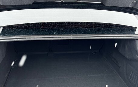 Peugeot 508 II, 2012 год, 980 000 рублей, 11 фотография