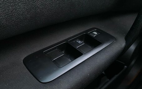 Nissan Qashqai, 2011 год, 941 000 рублей, 19 фотография