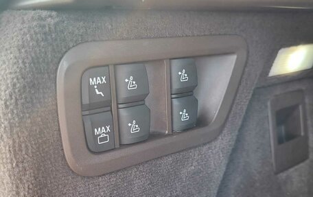 BMW X7, 2019 год, 6 700 000 рублей, 11 фотография