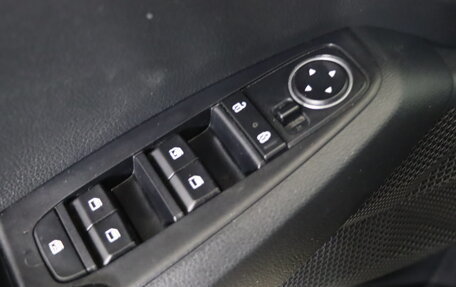 KIA Seltos I, 2021 год, 2 199 990 рублей, 14 фотография