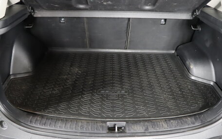 KIA Seltos I, 2021 год, 2 199 990 рублей, 20 фотография