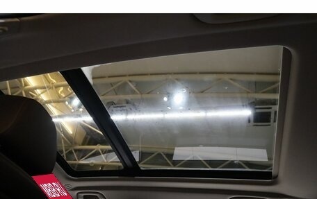 BMW X5, 2025 год, 10 500 000 рублей, 18 фотография