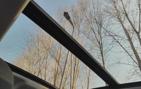 Audi Q3, 2022 год, 2 285 000 рублей, 15 фотография