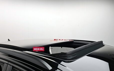 Audi Q7, 2026 год, 16 090 000 рублей, 5 фотография