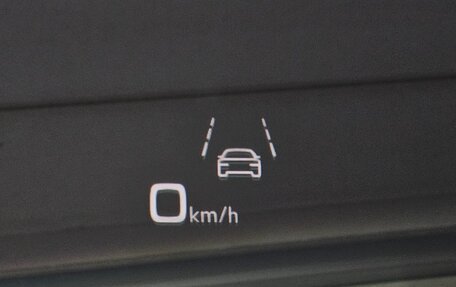 Audi Q7, 2026 год, 16 090 000 рублей, 19 фотография