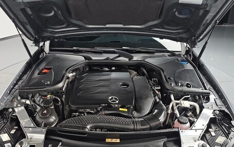 Mercedes-Benz E-Класс, 2023 год, 6 000 000 рублей, 8 фотография