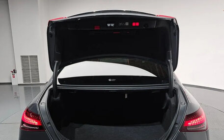 Mercedes-Benz E-Класс, 2023 год, 6 000 000 рублей, 5 фотография