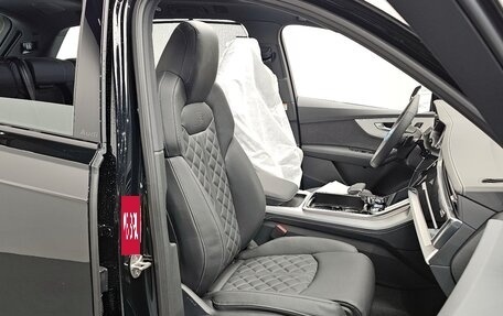 Audi Q7, 2026 год, 16 090 000 рублей, 16 фотография