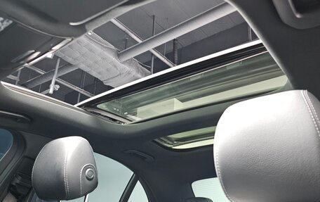 Mercedes-Benz E-Класс, 2023 год, 6 000 000 рублей, 18 фотография