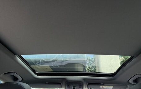 Audi Q3, 2022 год, 2 430 000 рублей, 11 фотография