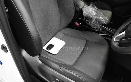 Toyota Corolla, 2022 год, 2 300 230 рублей, 4 фотография