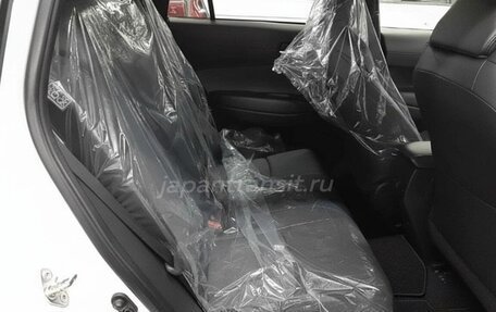 Toyota Corolla, 2022 год, 2 300 230 рублей, 6 фотография