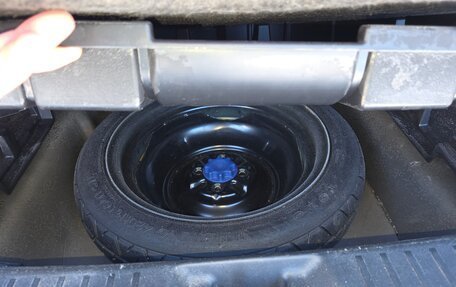 Toyota Corolla, 2016 год, 1 080 000 рублей, 10 фотография