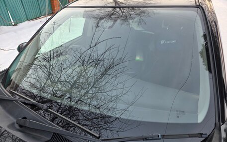 Toyota Corolla, 2016 год, 1 080 000 рублей, 7 фотография