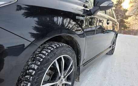 Toyota Corolla, 2016 год, 1 080 000 рублей, 4 фотография