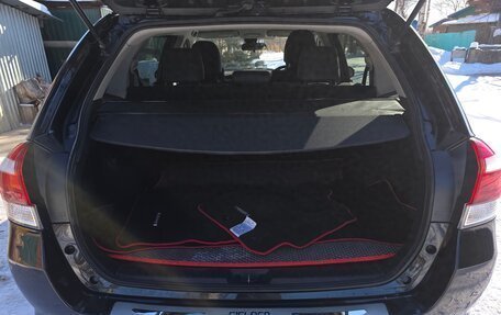 Toyota Corolla, 2016 год, 1 080 000 рублей, 9 фотография