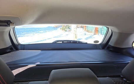 Toyota Corolla, 2016 год, 1 080 000 рублей, 17 фотография