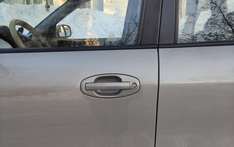 Hyundai Santa Fe Classic, 2008 год, 800 000 рублей, 9 фотография