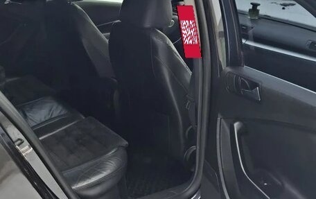 Volkswagen Passat B6, 2007 год, 430 000 рублей, 7 фотография