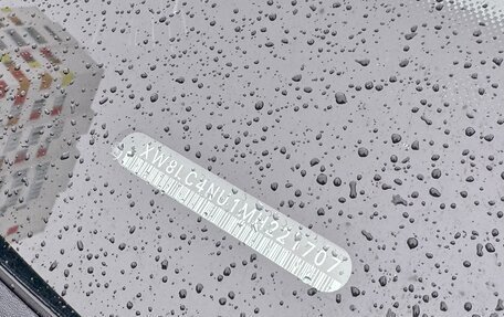 Skoda Karoq I, 2021 год, 1 899 990 рублей, 13 фотография