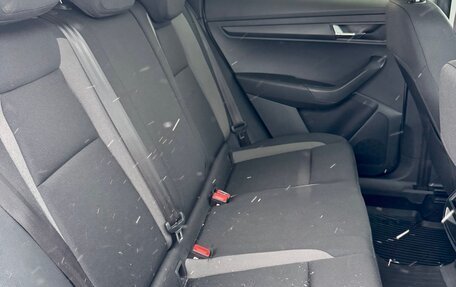 Skoda Karoq I, 2021 год, 1 899 990 рублей, 20 фотография