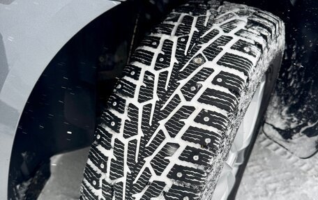 Skoda Karoq I, 2021 год, 1 899 990 рублей, 12 фотография