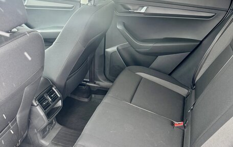 Skoda Karoq I, 2021 год, 1 899 990 рублей, 19 фотография