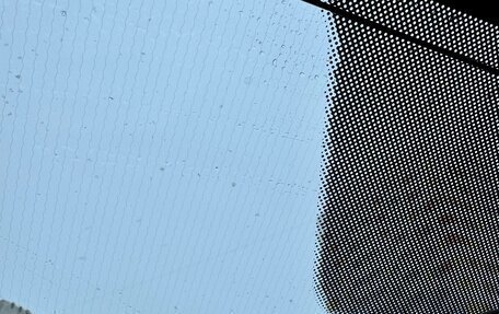 Skoda Karoq I, 2021 год, 1 899 990 рублей, 33 фотография