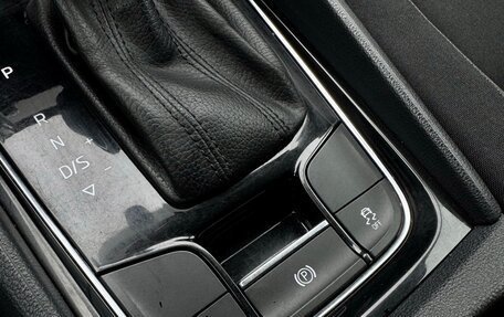 Skoda Karoq I, 2021 год, 1 899 990 рублей, 31 фотография