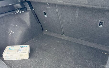 Skoda Karoq I, 2021 год, 1 899 990 рублей, 26 фотография