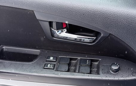 Suzuki SX4 II рестайлинг, 2013 год, 1 050 000 рублей, 15 фотография