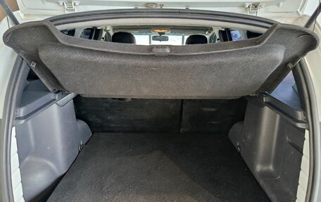 Renault Duster I рестайлинг, 2019 год, 1 559 000 рублей, 13 фотография