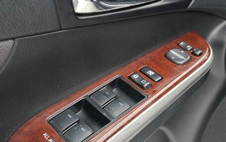 Toyota Camry, 2014 год, 1 850 000 рублей, 23 фотография