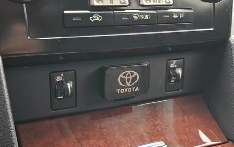 Toyota Camry, 2014 год, 1 850 000 рублей, 22 фотография