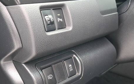 Toyota Camry, 2014 год, 1 850 000 рублей, 24 фотография