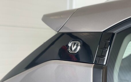 Changan CS35 Plus, 2025 год, 2 839 900 рублей, 8 фотография