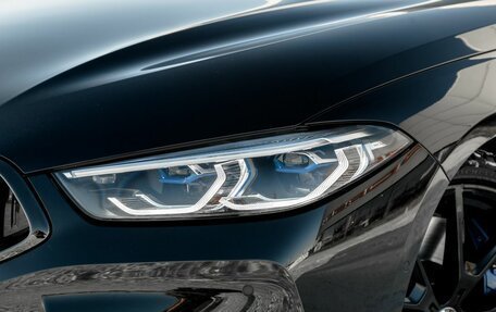 BMW 8 серия, 2021 год, 8 500 000 рублей, 6 фотография