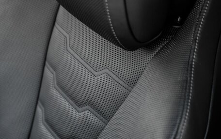 BMW 8 серия, 2021 год, 8 500 000 рублей, 13 фотография