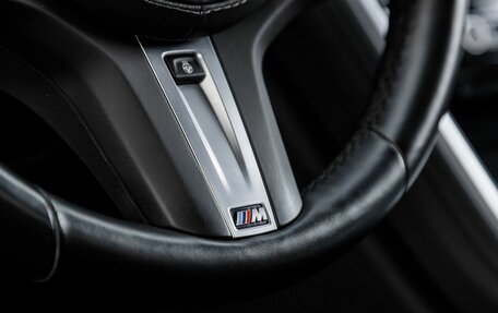 BMW 8 серия, 2021 год, 8 500 000 рублей, 18 фотография