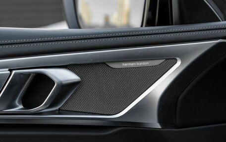 BMW 8 серия, 2021 год, 8 500 000 рублей, 15 фотография